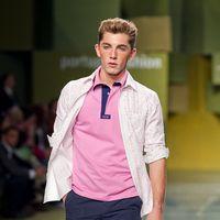 Portugal Fashion Week Spring/Summer 2012 - Vicri - Runway | Picture 109818